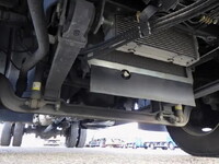 日野デュトロ平ボディ小型（2t・3t）[写真27]