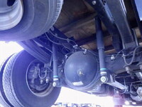 日野デュトロ平ボディ小型（2t・3t）[写真28]