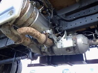 日野デュトロ平ボディ小型（2t・3t）[写真29]