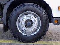 日野デュトロ平ボディ小型（2t・3t）[写真30]