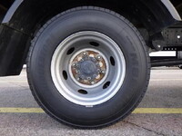 日野デュトロ平ボディ小型（2t・3t）[写真31]