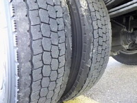 日野デュトロ平ボディ小型（2t・3t）[写真32]