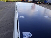 日野デュトロ平ボディ小型（2t・3t）[写真36]