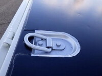 日野デュトロ平ボディ小型（2t・3t）[写真37]