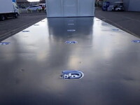 日野デュトロ平ボディ小型（2t・3t）[写真38]