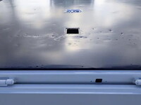 日野デュトロ平ボディ小型（2t・3t）[写真39]