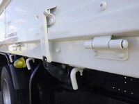 日野デュトロ平ボディ小型（2t・3t）[写真40]