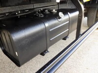 日野デュトロ平ボディ小型（2t・3t）[写真41]