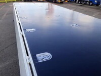 日野デュトロ平ボディ小型（2t・3t）[写真09]