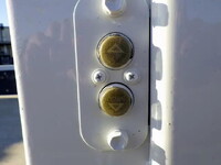 いすゞエルフ平ボディ小型（2t・3t）[写真15]