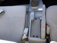 いすゞエルフ平ボディ小型（2t・3t）[写真21]