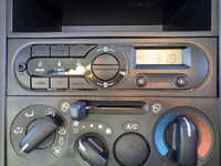 いすゞエルフ平ボディ小型（2t・3t）[写真23]