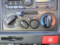 いすゞエルフ平ボディ小型（2t・3t）[写真24]