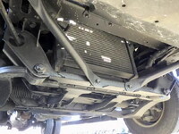 いすゞエルフ平ボディ小型（2t・3t）[写真26]