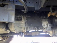 いすゞエルフ平ボディ小型（2t・3t）[写真27]