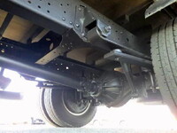 いすゞエルフ平ボディ小型（2t・3t）[写真28]