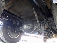 いすゞエルフ平ボディ小型（2t・3t）[写真29]