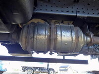 いすゞエルフ平ボディ小型（2t・3t）[写真30]