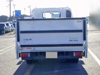 いすゞエルフ平ボディ小型（2t・3t）[写真02]