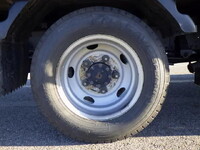 いすゞエルフ平ボディ小型（2t・3t）[写真32]