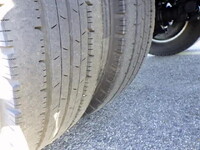 いすゞエルフ平ボディ小型（2t・3t）[写真33]