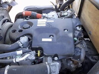 いすゞエルフ平ボディ小型（2t・3t）[写真34]