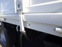 いすゞエルフ平ボディ小型（2t・3t）[写真38]