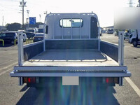 いすゞエルフ平ボディ小型（2t・3t）[写真07]