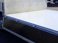 いすゞエルフ平ボディ小型（2t・3t）[写真13]