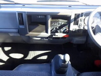 いすゞエルフ平ボディ小型（2t・3t）[写真16]