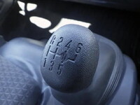 いすゞエルフ平ボディ小型（2t・3t）[写真18]