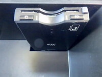 いすゞエルフ平ボディ小型（2t・3t）[写真19]