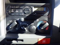 いすゞエルフ平ボディ小型（2t・3t）[写真20]