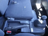 いすゞエルフ平ボディ小型（2t・3t）[写真21]