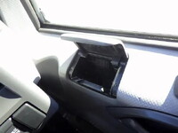 いすゞエルフ平ボディ小型（2t・3t）[写真22]