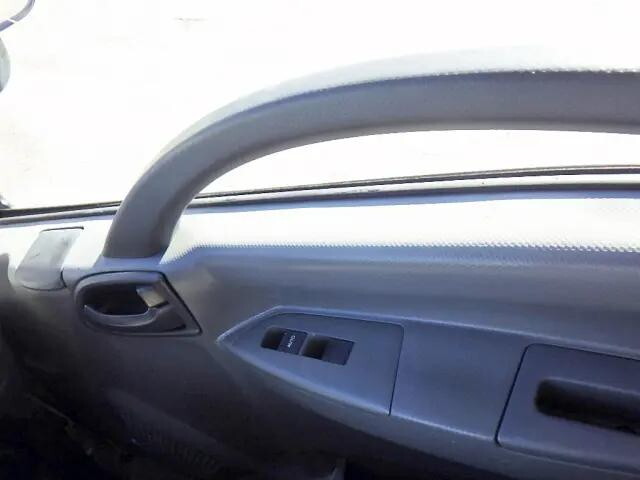 いすゞエルフ平ボディ小型（2t・3t）[写真22]