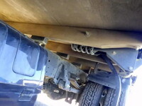 いすゞエルフ平ボディ小型（2t・3t）[写真26]