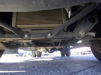 いすゞエルフ平ボディ小型（2t・3t）[写真31]