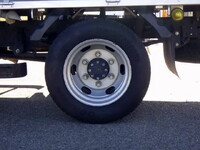 いすゞエルフ平ボディ小型（2t・3t）[写真33]