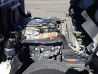 いすゞエルフ平ボディ小型（2t・3t）[写真38]