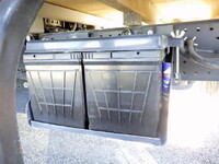 いすゞエルフ平ボディ小型（2t・3t）[写真39]