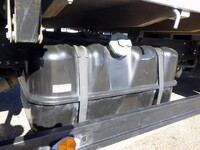 いすゞエルフ平ボディ小型（2t・3t）[写真41]