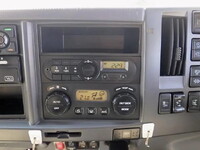 いすゞフォワードアルミウイング中型（4t）[写真18]