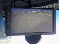 いすゞフォワードアルミウイング中型（4t）[写真21]