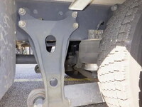 いすゞフォワードアルミウイング中型（4t）[写真22]