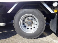 いすゞフォワードアルミウイング中型（4t）[写真24]