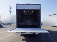 いすゞフォワードアルミウイング中型（4t）[写真09]