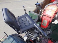 日野レンジャークレーン3段増トン（6t・8t）[写真16]