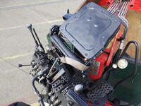 日野レンジャークレーン3段増トン（6t・8t）[写真18]