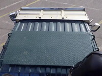 日野レンジャークレーン3段増トン（6t・8t）[写真19]